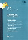 Le parabole Lux Biblica - n° 66