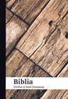 Biblia NRT New Romanian Translation