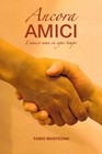 Ancora amici