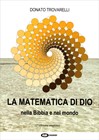 La matematica di Dio nella Bibbia e nel mondo