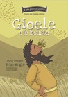 Gioele e le locuste