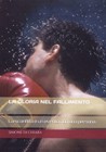 La gloria del fallimento