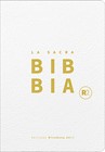 Bibbia a Caratteri Grandi R2 - Pelle Bianca