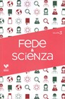 Fede & Scienza