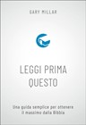 Leggi prima questo