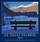 Le Valli Valdesi 2025