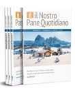Il nostro pane quotidiano Gennaio - Marzo 2025