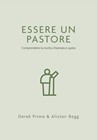 Essere un pastore