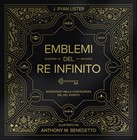 Emblemi del Re infinito