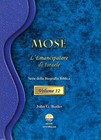 Mosè