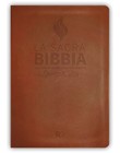 Bibbia Spirito & Vita R2
