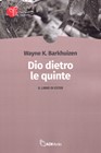 Dio dietro le quinte