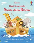 Storie della Bibbia