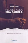 Fedele alla sua Parola