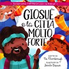 Giosuè e la città molto forte