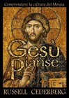 Gesù pianse