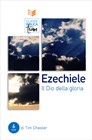 Classe Biblica Team: Ezechiele