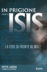 In prigione con l'Isis