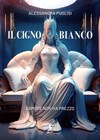 Il cigno bianco