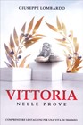 Vittoria nelle prove