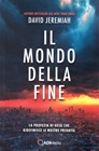 Il mondo della fine