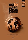 Café con Dios Padre