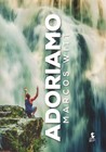 Adoriamo