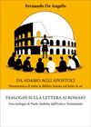 Dialoghi sulla Lettera ai Romani