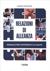 Relazioni di alleanza