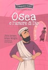 Osea e l'amore di Dio