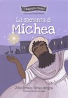 La speranza di Michea