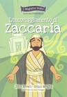 L'incoraggiamento di Zaccaria