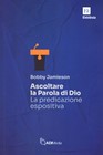 Ascoltare la Parola di Dio