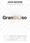 GranDIOso
