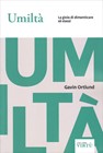 Umiltà