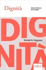 Dignità