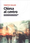 Chiesa al centro