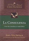 La consulenza