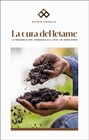 La cura del letame