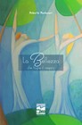 La bellezza che toglie il respiro