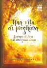 Una vita di preghiera