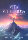 Vita vittoriosa