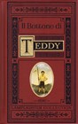 Il bottone di Teddy