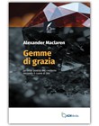 Gemme di grazia