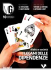 I legami delle dipendenze - Manuale insegnante