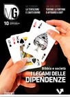 I legami delle dipendenze - Manuale studente