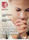 La preghiera: respiro dell'anima - Manuale studente