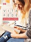 Noi siamo la chiesa - Manuale insegnante
