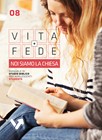 Noi siamo la chiesa - Manuale studente