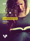 La missione di Gesù - Manuale studente